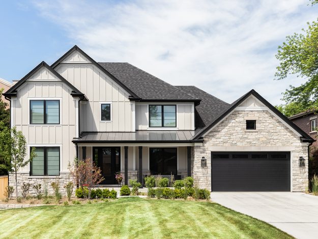 Real Estate DIY Your 5-Step Guide to a Seamless For Sale By Owner FSBO Home Listing