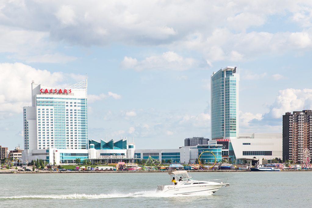 10 Reasons to Relocate to Windsor: A Comprehensive Guide