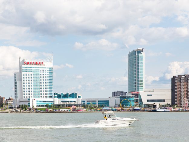 10 Reasons to Relocate to Windsor: A Comprehensive Guide