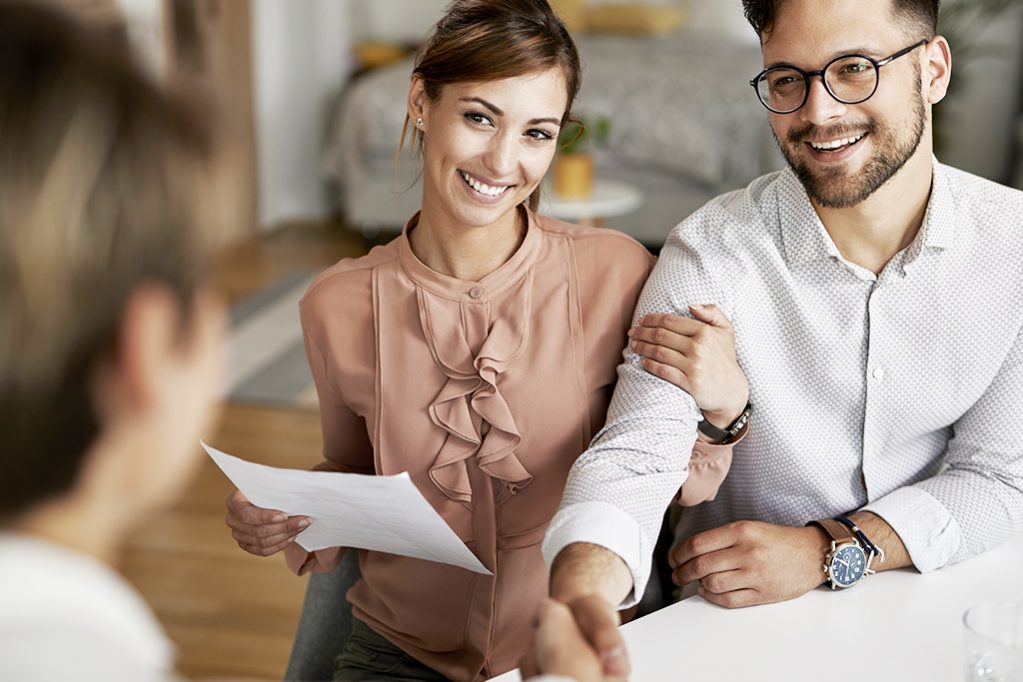 Navigating Canada’s New First Home Savings Account (FHSA): A Strategic Guide for Aspiring Homeowners
