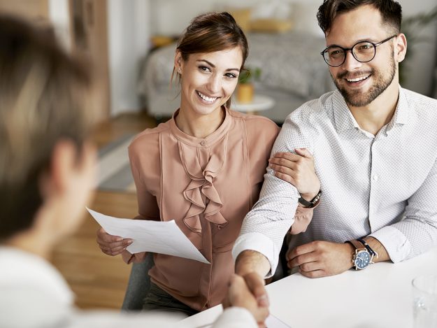 Navigating Canada’s New First Home Savings Account (FHSA): A Strategic Guide for Aspiring Homeowners