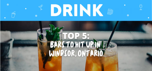 NjAweDYwMA–_5c39a6c71da9a37f20711ddf73349a70