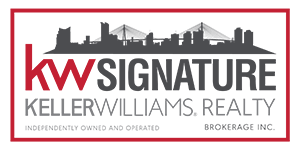 Cris Kambouris Real Estate Team | Sales Representatives | Windsor