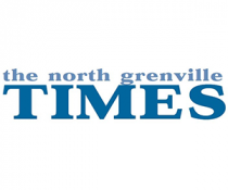 roblox logo - The North Grenville Times