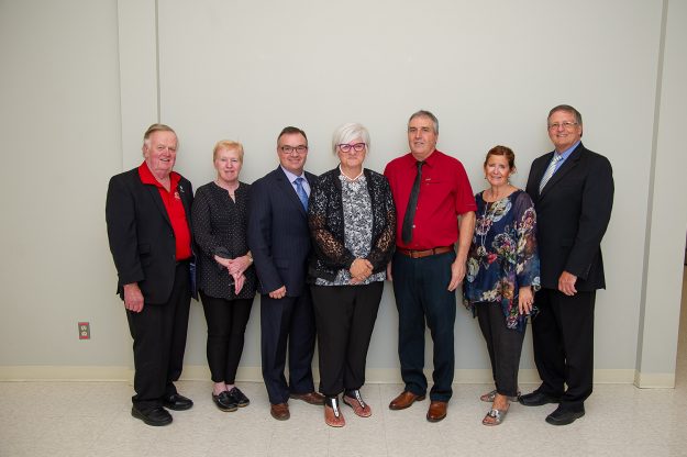 SJR-20180927-2052824-77394-dl