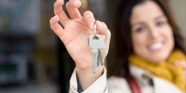 Home Owners Primer