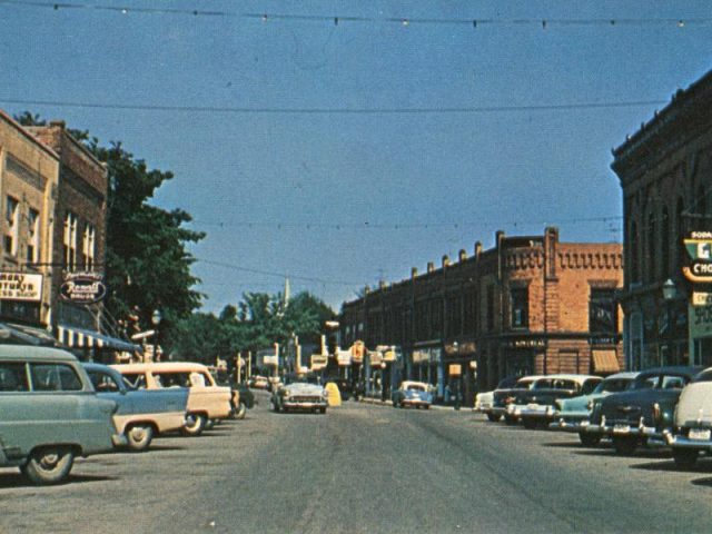 kingsville-ontario-history kingsville-ontario-history