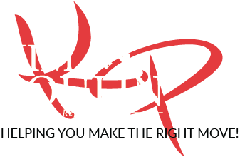 Kim Poulin - Sales Representative