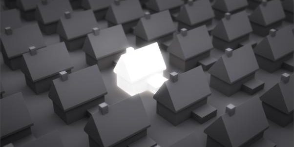 How to Match the Home You Buy