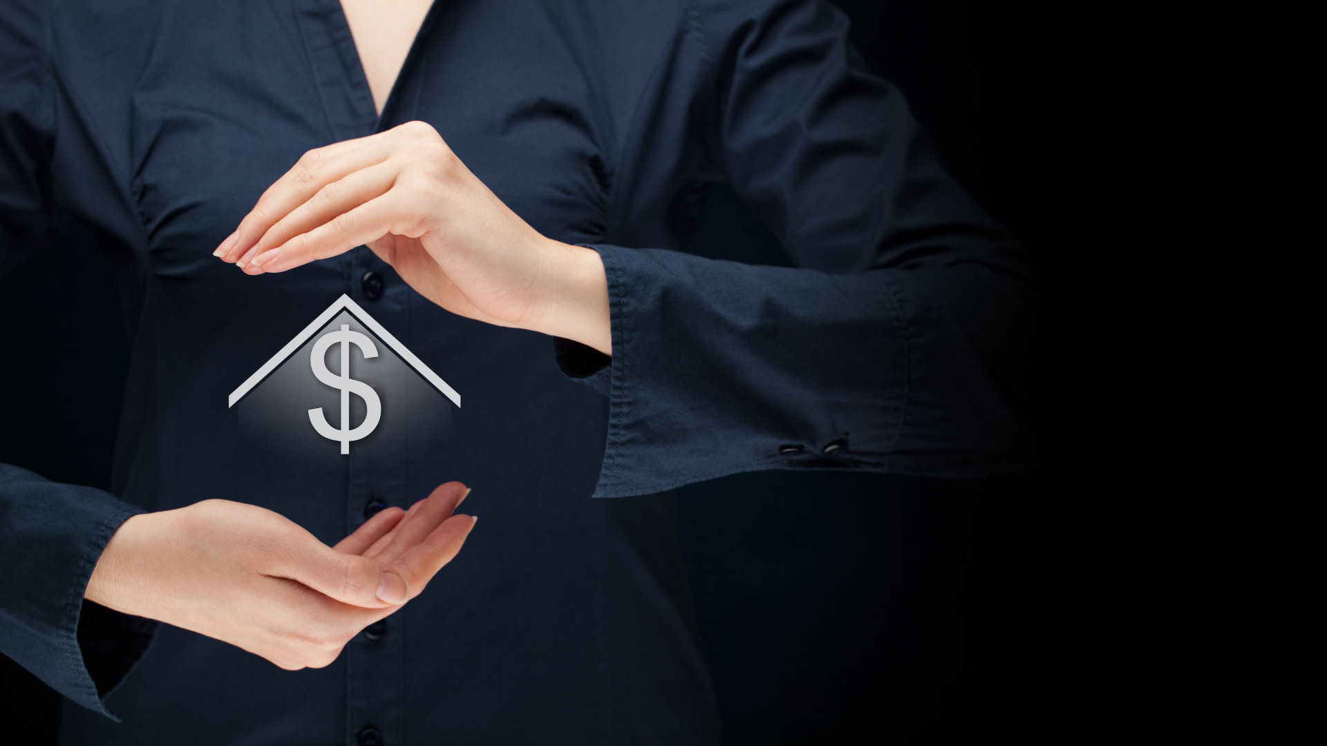 Sellers Profile female2