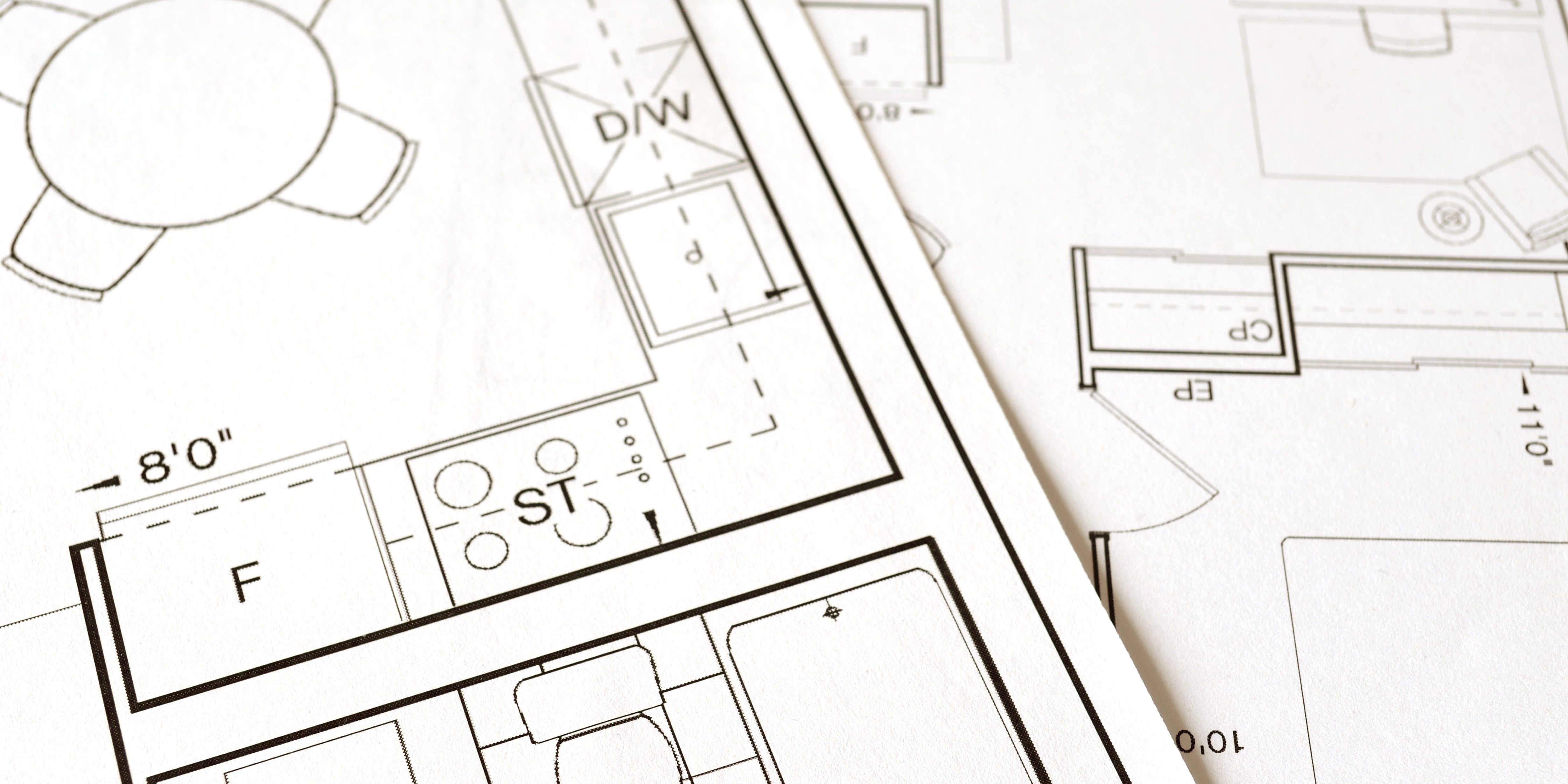 architecture-house-floor-home-architect-construction-600148-pxhere.com