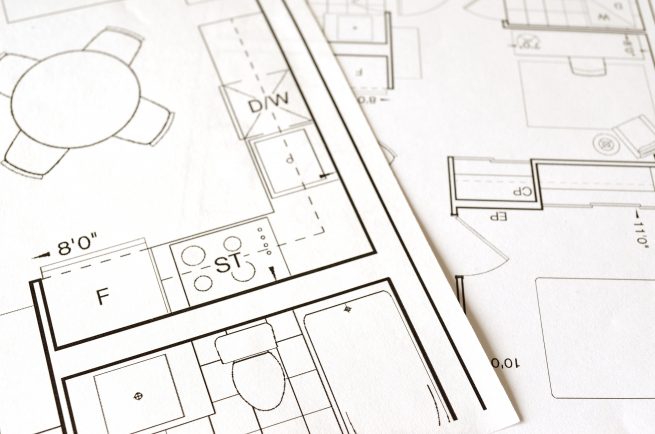 architecture-house-floor-home-architect-construction-600148-pxhere.com