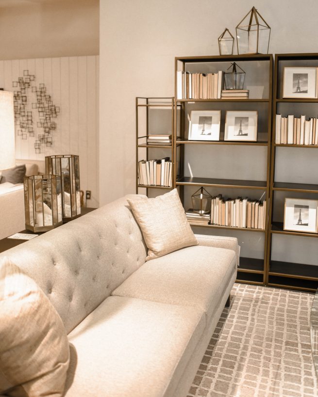 smalllivingspace