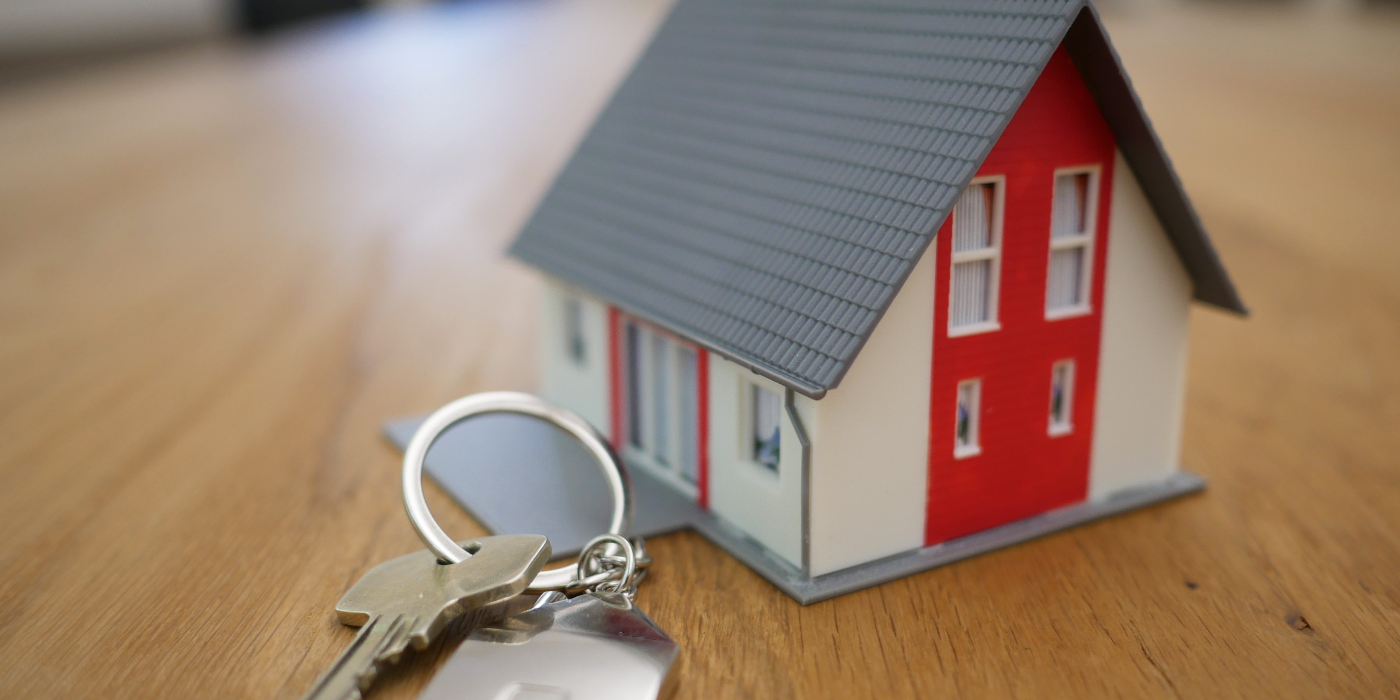 real estate secrets