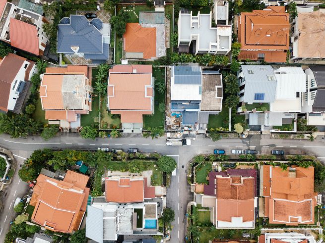sell your home