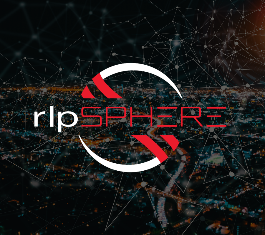 rlpsphere social graphic
