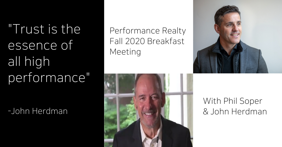 _Trust is the essence of all high performance_ (1)