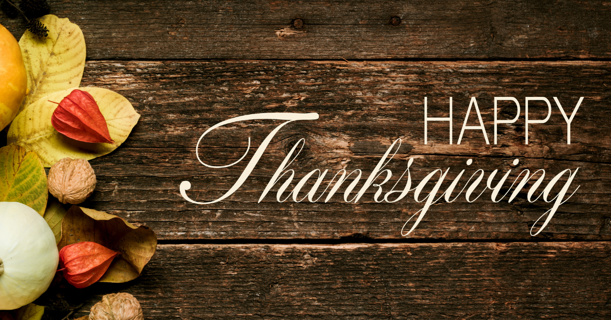 Copy of Blog Cover Photos