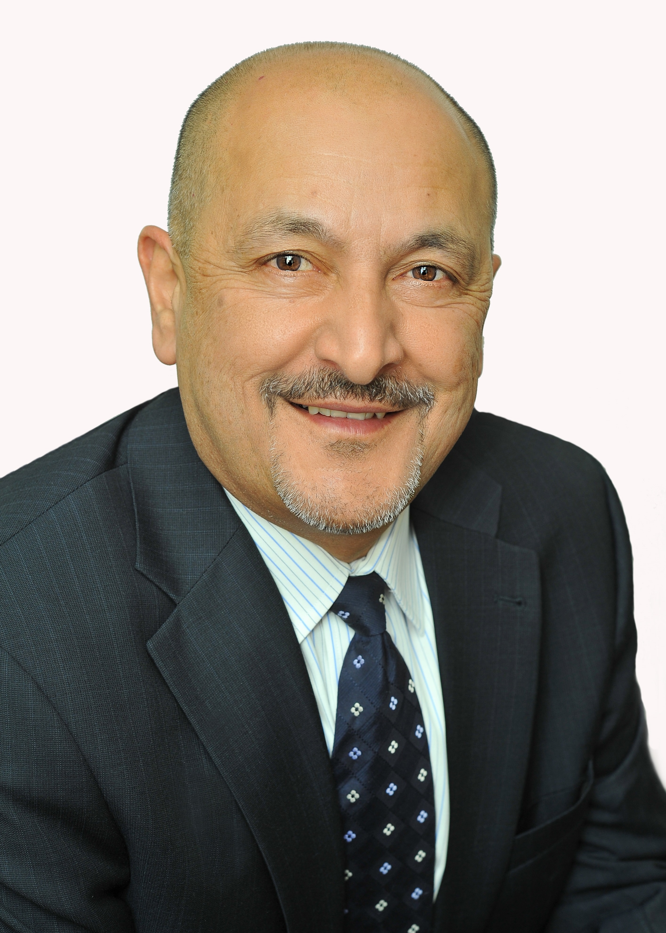 Joe Oneid