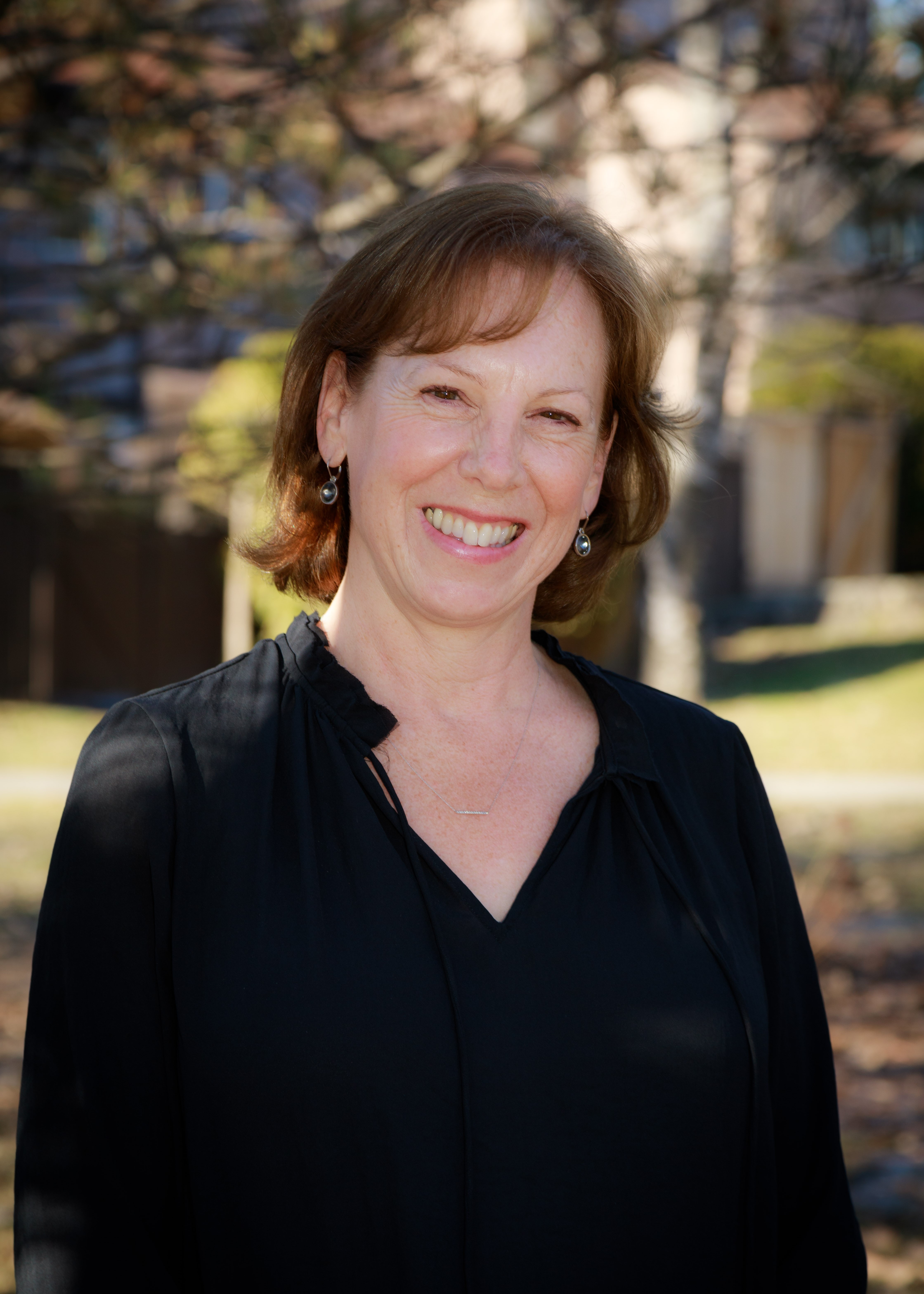 Wendy Brown