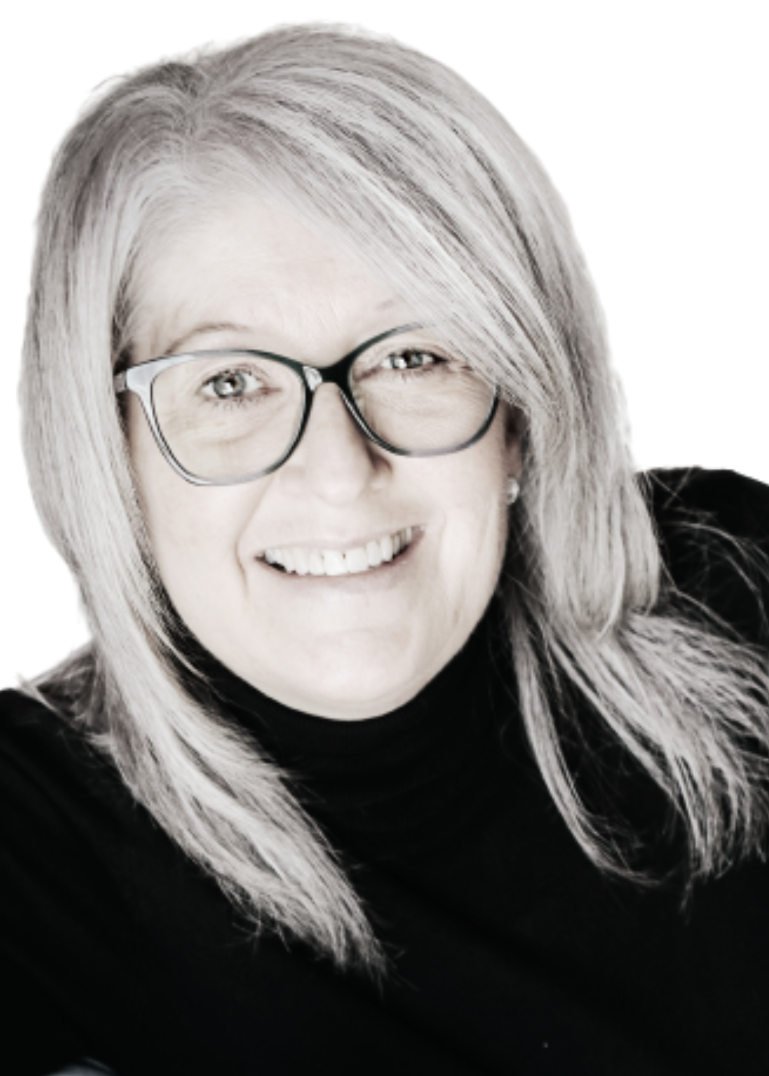 Lisa Duprau