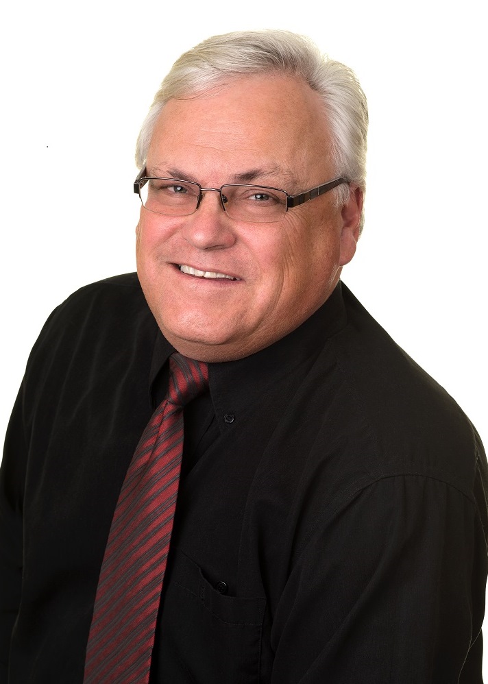 George Sterling