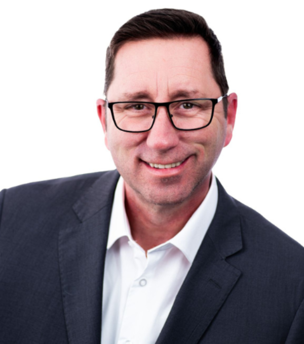 Remi Tremblay