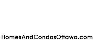 Tom Sapinski - Sales Representative, REALTOR®
