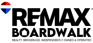 Remax | Tom Sapinski | Ottawa Ontario REALTOR®