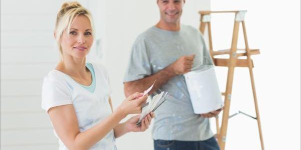 How to Prepare for an Open House