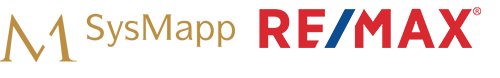 SysMapp Real Estate Team