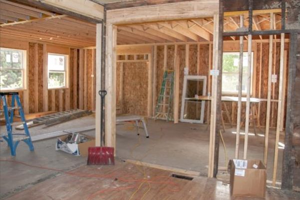 Does Your Home Need a Tune-Up