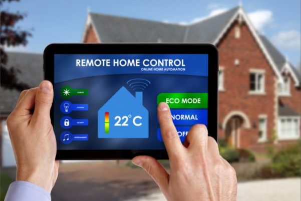 Your Heating System