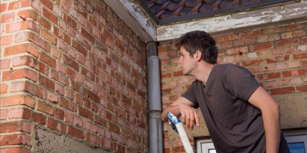 Home Inspections